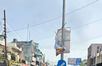महंगाई के खिलाफ लालकुआं में कांग्रेस की हुंकार: केंद्र सरकार का पुतला फूंका पेट्रोल-डीजल और गैस के दाम कम करने की मांग