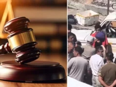 हेमकुंड यात्रा के दौरान पार्किंग विवाद में गिरफ्तार आरोपितों को जमानत, जांच जारी