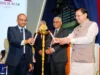 जूडिशियम 2.0 में सीएम धामी की बड़ी घोषणा, जज कल्याण निधि को 5 करोड़