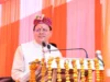 जौनसार-बावर पर मेहरबान धामी सरकार, करोड़ों की योजनाओं से बदलेगी क्षेत्र की तस्वीर
