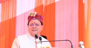 जौनसार-बावर पर मेहरबान धामी सरकार, करोड़ों की योजनाओं से बदलेगी क्षेत्र की तस्वीर
