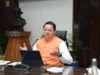 कैंचीधाम बाईपास कल से होगा संचालित, श्रद्धालुओं को जाम से मिलेगी राहत,15 नवंबर तक सभी सड़कें होंगी गढ्ढा मुक्त: पुष्कर सिंह धामी