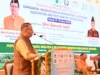 दालचीनी की व्यावसायिक खेती को बढ़ावा देगा अंतरराष्ट्रीय सेमिनार: गणेश जोशी