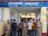बड़ी खबर: विकासनगर में हुए भाजपा कार्यकर्ता हत्याकांड में 4 आरोपियों को पुलिस ने किया गिरफ्तार