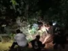 नैनीताल से लौट रहे पर्यटकों का टेंपो ट्रैवलर 100 फीट गहरी खाई में गिरा, 2 की मौत, 25 घायल