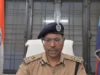 कर्णप्रयाग सिख श्रद्धालु विवाद: दोनों FIR की जांच हरिद्वार ट्रांसफर, पुलिस के कथित आचरण की करेंगे DIG जांच