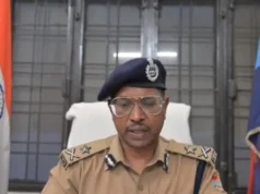 कर्णप्रयाग सिख श्रद्धालु विवाद: दोनों FIR की जांच हरिद्वार ट्रांसफर, पुलिस के कथित आचरण की करेंगे DIG जांच