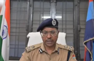 कर्णप्रयाग सिख श्रद्धालु विवाद: दोनों FIR की जांच हरिद्वार ट्रांसफर, पुलिस के कथित आचरण की करेंगे DIG जांच