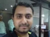 अंकुर शर्मा बने नैनीताल जिलाध्यक्ष, प्रकाश जोशी जिला महामंत्री निर्विरोध निर्वाचित
