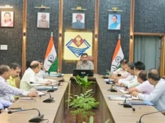 उत्तराखंड रजत जयंती उत्सव: इस बार ‘हरेला’ पर होगा धरा का श्रृंगार, देहरादून में लगेंगे 15.50 लाख पौधे