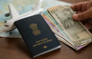 1 जुलाई से महंगा होगा पासपोर्ट बनवाना! केंद्र सरकार ने बढ़ाए शुल्क, जानिए सामान्य और तत्काल सेवा की नई फीस