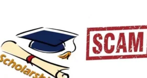 उत्तराखंड SC-ST छात्रवृत्ति घोटाला: ED ने 13.83 करोड़ रुपये की संपत्तियां की अटैच