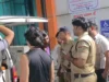गुरुकुल के पास कांवड़िये को गोली मारकर फरार हुए हमलावर