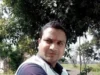बिंदुखत्ता के भाजपा नेता के छोटे भाई का हुआ आकस्मिक निधन, परिवार में मचा कोहराम