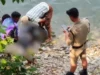 नैनीताल में सनसनी: नैनी झील में तैरता मिला अज्ञात शव, हादसा या साजिश?