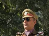 ड्यूटी निभाकर घर लौट रहे शिवपुरी चौकी प्रभारी का सड़क हादसे में निधन, पुलिस महकमे में शोक