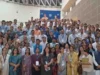 उत्तराखंड स्पोर्ट्स यूनिवर्सिटी जल्द होगी शुरू, स्पोर्ट्स साइंस और जर्नलिज्म में मिलेंगे करियर के नए अवसर