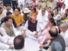 दिग्गज निशानेबाज जसपाल राणा को अंतिम नमन, देहरादून में श्रद्धांजलि सभा में पहुंचे रक्षा मंत्री राजनाथ सिंह