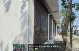अवैध निर्माणों पर एमडीडीए का शिकंजा, ऋषिकेश और देहरादून में दो भवन सील
