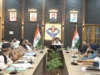 देहरादून में अंतरराष्ट्रीय योग दिवस की तैयारियां तेज, 19 को मुख्यमंत्री की अगुवाई में होगी ‘रन फॉर योग’