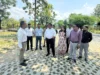 सीएम धामी के विजन को एमडीडीए ने दी रफ्तार, बंशीधर तिवारी का एक्शन मोड- हरियाली भी, बुलडोजर भी