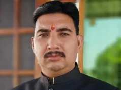 भाजपा में बगावती सुर! संदीप राणा ने अपनी ही सरकार को घेरा, बोले— ‘दायित्वधारी जनता को बताएं, अब तक किया क्या?’