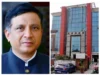 जनभागीदारी से बनेगी देहरादून महायोजना-2041, एमडीडीए ने तय किया जनसुनवाई शेड्यूल