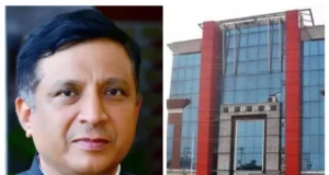 जनभागीदारी से बनेगी देहरादून महायोजना-2041, एमडीडीए ने तय किया जनसुनवाई शेड्यूल