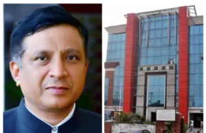 जनभागीदारी से बनेगी देहरादून महायोजना-2041, एमडीडीए ने तय किया जनसुनवाई शेड्यूल