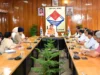चारधाम एवं हेमकुंट साहिब यात्रा में श्रद्धालुओं की सुविधा सर्वोच्च प्राथमिकता, अफवाहों से बचें: मुख्यमंत्री पुष्कर सिंह धामी