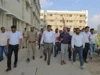 Uttarakhand : मात्र 3 लाख रुपये में मिलेगा फ्लैट, बागवाला में 1872 परिवारों का घर का सपना होगा पूरा