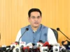 उत्तराखंड की ट्राउट मछली का विदेश में जलवा, नेपाल को हुआ पहला अंतरराष्ट्रीय निर्यात