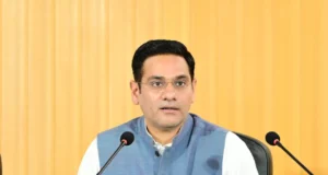 उत्तराखंड की ट्राउट मछली का विदेश में जलवा, नेपाल को हुआ पहला अंतरराष्ट्रीय निर्यात