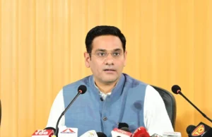 उत्तराखंड की ट्राउट मछली का विदेश में जलवा, नेपाल को हुआ पहला अंतरराष्ट्रीय निर्यात
