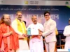 देहरादून के ललित जोशी का राष्ट्रीय स्तर पर सम्मान, मिला प्रतिष्ठित ‘नशा मुक्त मित्र अवार्ड 2026’