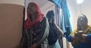 मसूरी में डॉक्टरों की लापरवाही या सिस्टम की नाकामी? इलाज न मिलने से एक वर्षीय मासूम की दर्दनाक मौत