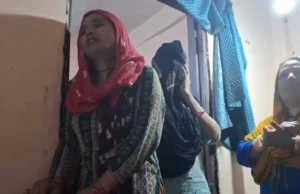 मसूरी में डॉक्टरों की लापरवाही या सिस्टम की नाकामी? इलाज न मिलने से एक वर्षीय मासूम की दर्दनाक मौत