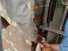 ऋषिकेश में एमडीडीए का बुलडोजर एक्शन, भू-माफियाओं पर बड़ा प्रहार, पांच ठिकानों पर सीलिंग-ध्वस्तीकरण