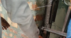 ऋषिकेश में एमडीडीए का बुलडोजर एक्शन, भू-माफियाओं पर बड़ा प्रहार, पांच ठिकानों पर सीलिंग-ध्वस्तीकरण
