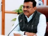 उत्तराखंड में भूमि व्यवस्था में होगा बड़ा बदलाव: जमीन खरीद-बिक्री होगी पेपरलेस, रिकॉर्ड होंगे पूरी तरह डिजिटल