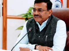 उत्तराखंड में भूमि व्यवस्था में होगा बड़ा बदलाव: जमीन खरीद-बिक्री होगी पेपरलेस, रिकॉर्ड होंगे पूरी तरह डिजिटल