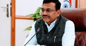 उत्तराखंड में भूमि व्यवस्था में होगा बड़ा बदलाव: जमीन खरीद-बिक्री होगी पेपरलेस, रिकॉर्ड होंगे पूरी तरह डिजिटल
