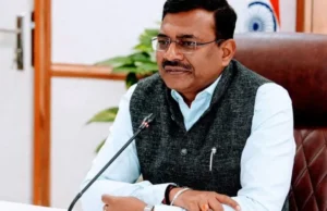 उत्तराखंड में भूमि व्यवस्था में होगा बड़ा बदलाव: जमीन खरीद-बिक्री होगी पेपरलेस, रिकॉर्ड होंगे पूरी तरह डिजिटल
