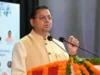 मुख्यमंत्री ने 9.74 लाख लाभार्थियों को 176.59 करोड़ रूपये की पेंशन राशि हस्तांतरित की