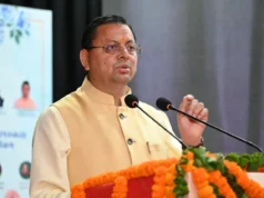 मुख्यमंत्री ने 9.74 लाख लाभार्थियों को 176.59 करोड़ रूपये की पेंशन राशि हस्तांतरित की