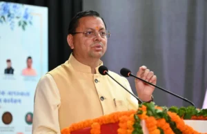 मुख्यमंत्री ने 9.74 लाख लाभार्थियों को 176.59 करोड़ रूपये की पेंशन राशि हस्तांतरित की
