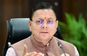 ‘जन-जन की सरकार, जन-जन के द्वार’ का दूसरा चरण शुरू, 15 दिन में होंगे हजारों शिकायतों का निस्तारण