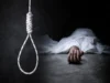 देहरादून में NEET अभ्यर्थी युवती ने की आत्महत्या, कमरे से मिला सुसाइड नोट