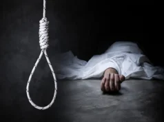 देहरादून में NEET अभ्यर्थी युवती ने की आत्महत्या, कमरे से मिला सुसाइड नोट