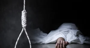 देहरादून में NEET अभ्यर्थी युवती ने की आत्महत्या, कमरे से मिला सुसाइड नोट